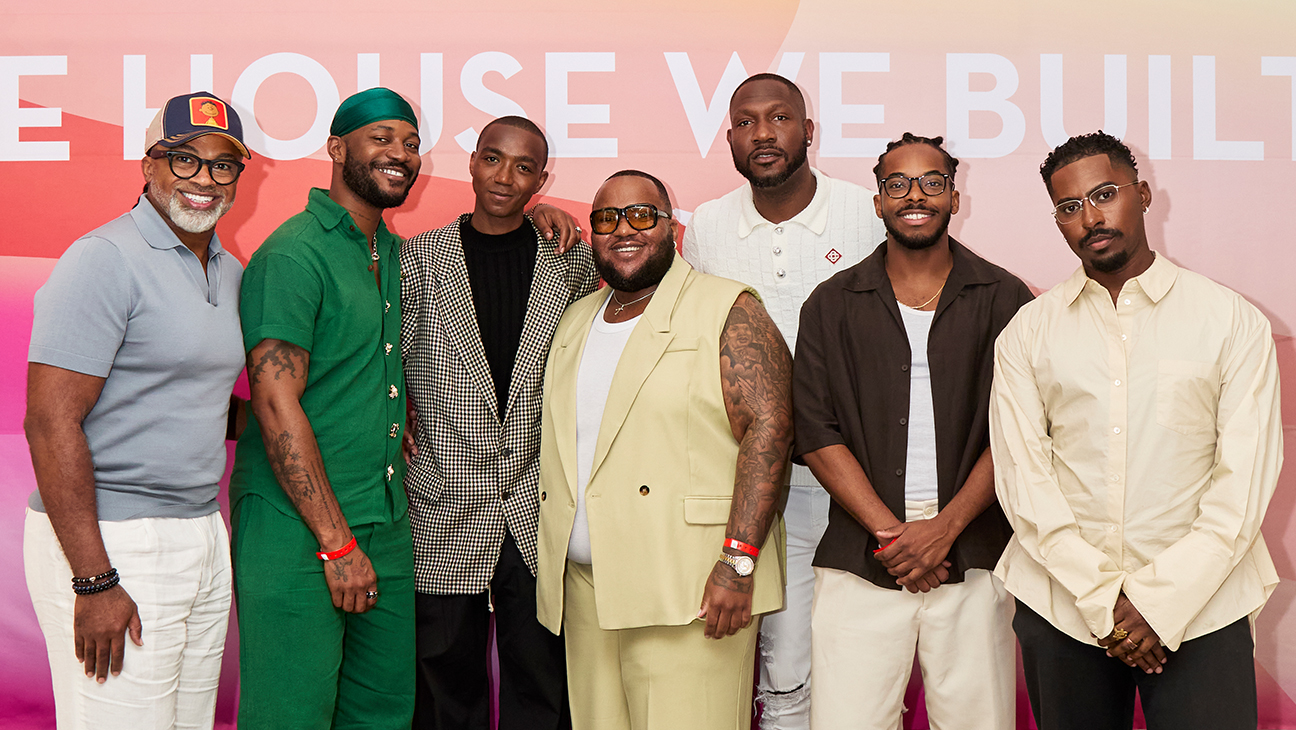 Cultural Influencers Fight HIV Stigma and Elevate HIV Prevention