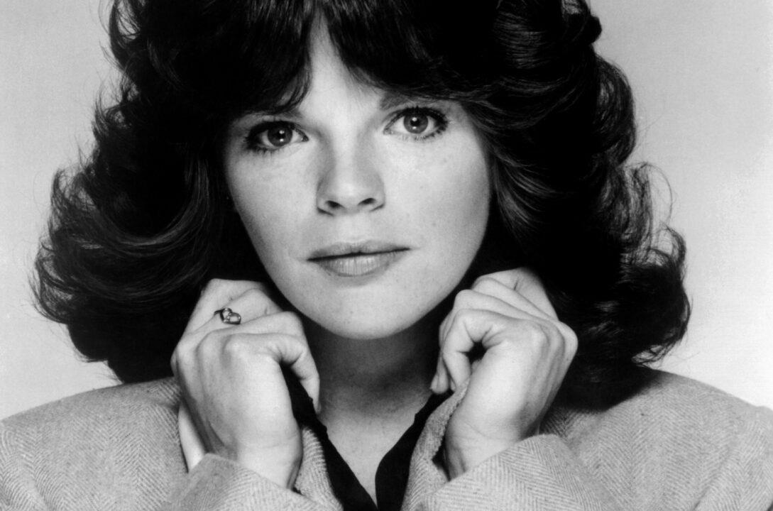 How 9/11 Changed ‘Welcome Back, Kotter’ Star Debralee Scott’s Life Forever