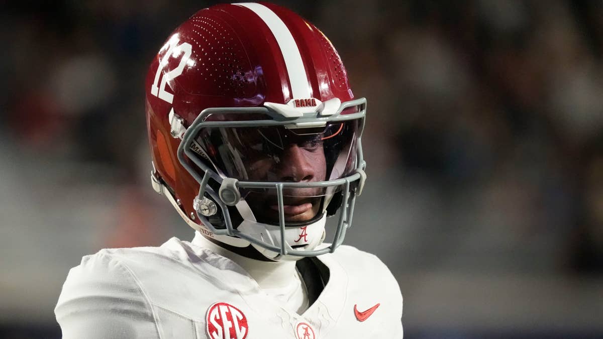 alabama-crimson-tide-quarterback-keelon-russell-12