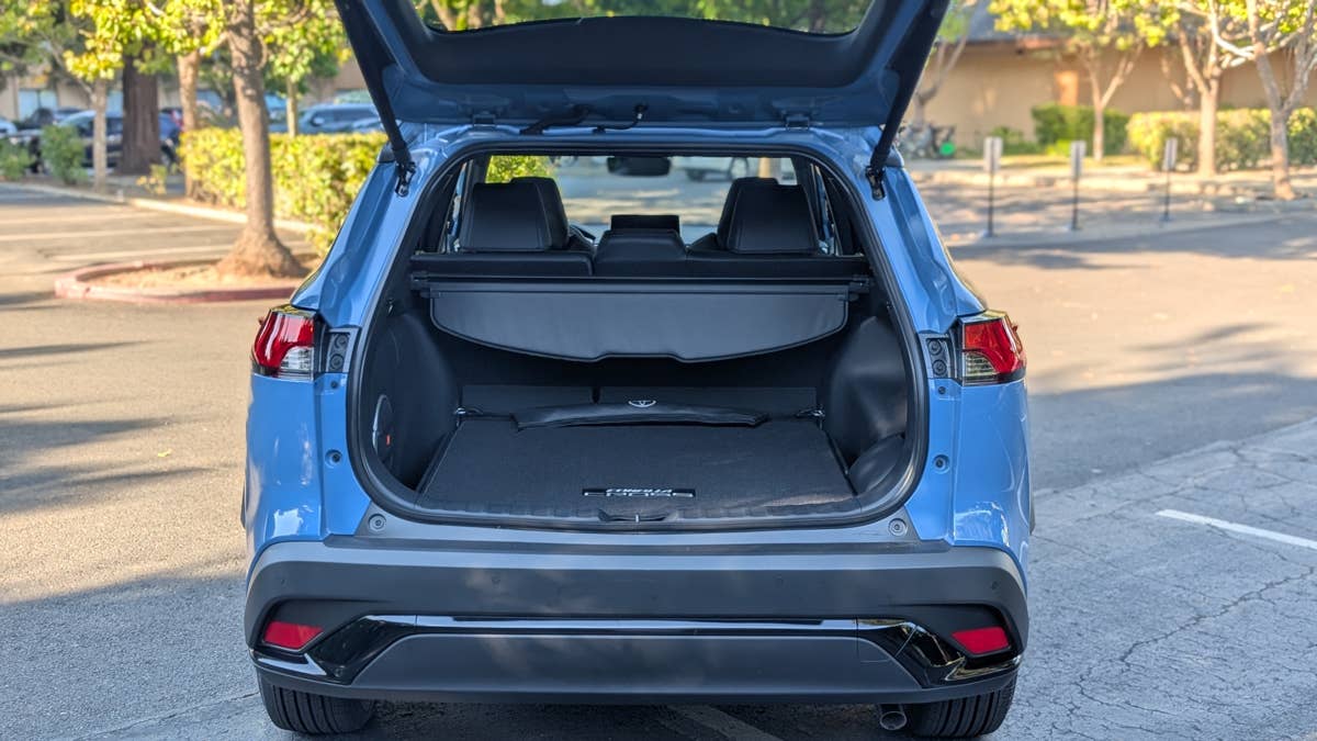 2026-toyota-corolla-cross-hybrid-xse-in-cavalry-blue-trunk