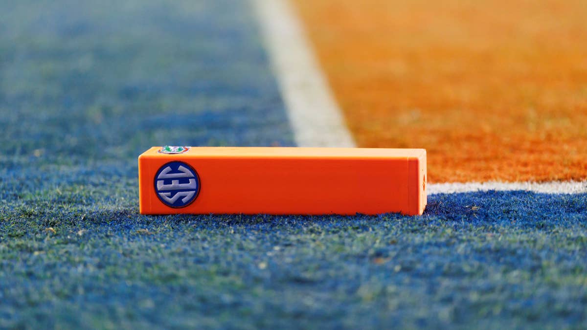 As SEC tries to reassert supremacy, Big Ten looms large