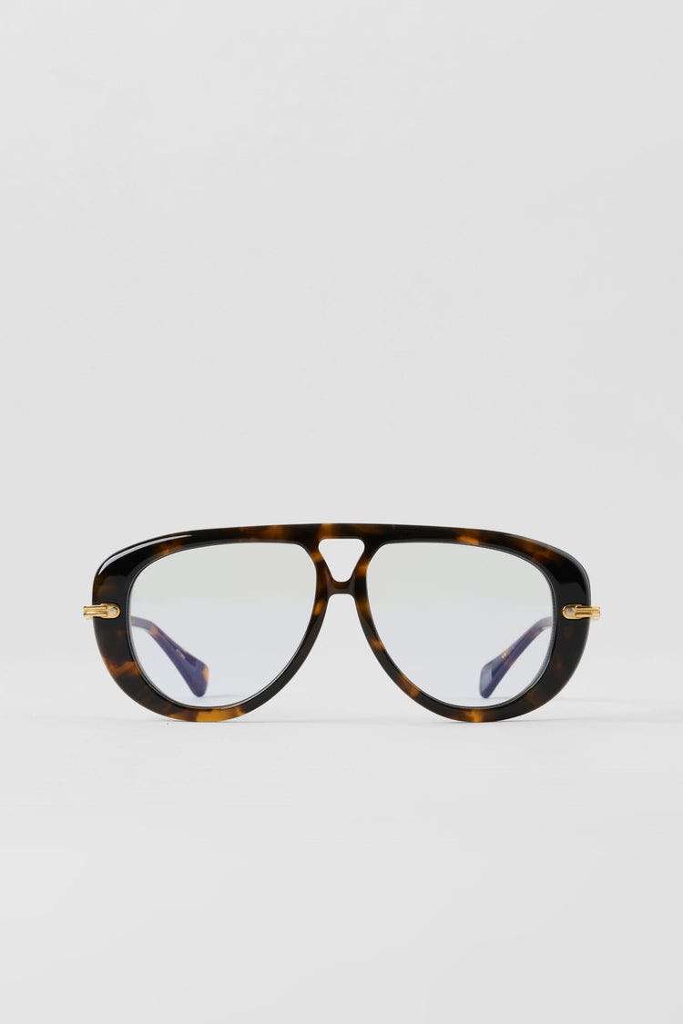 Alo's Debut Sunglasses Are Made For Every Occasion