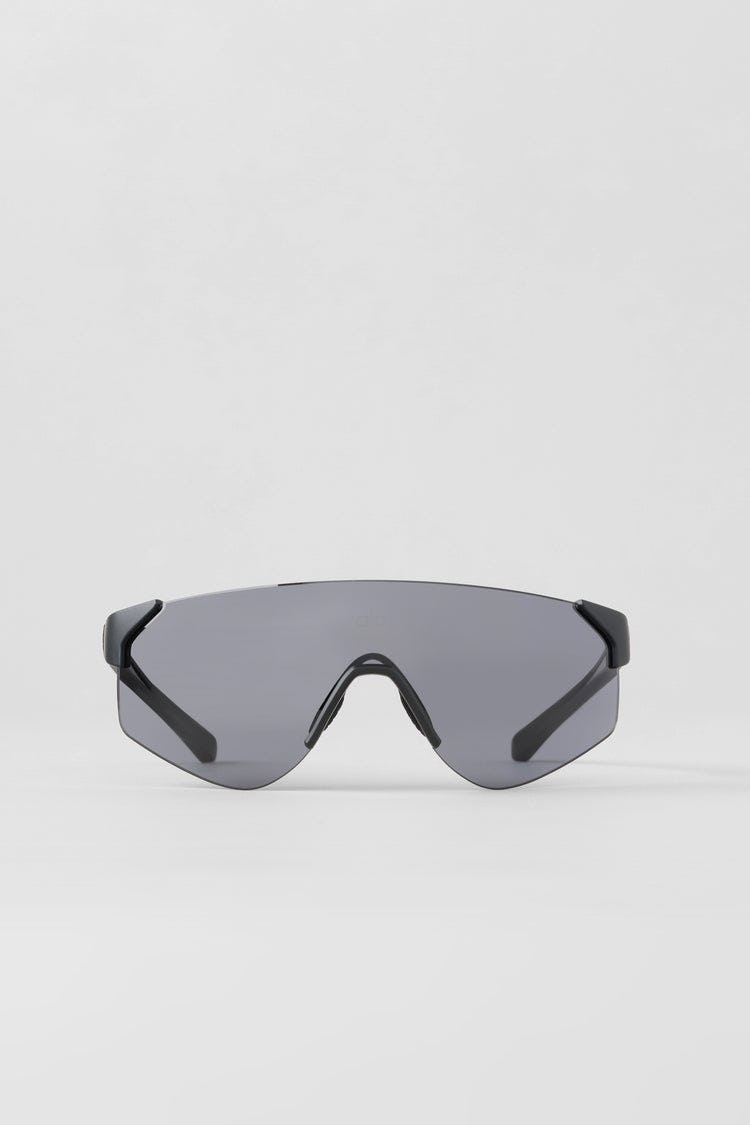 Alo's Debut Sunglasses Are Made For Every Occasion