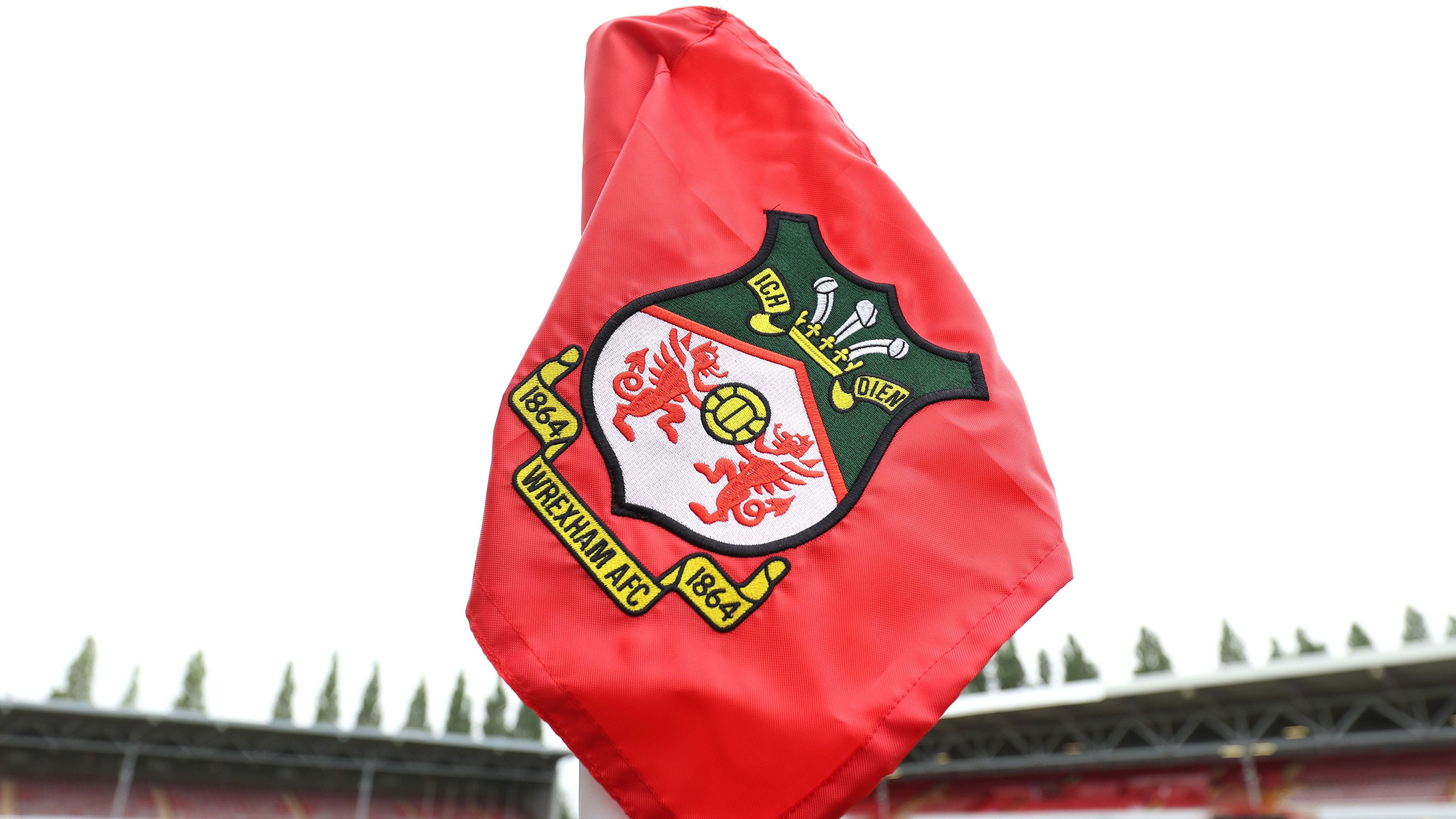 Wrexham set to snap up Newcastle director as bid for Premier League promotion steps up
