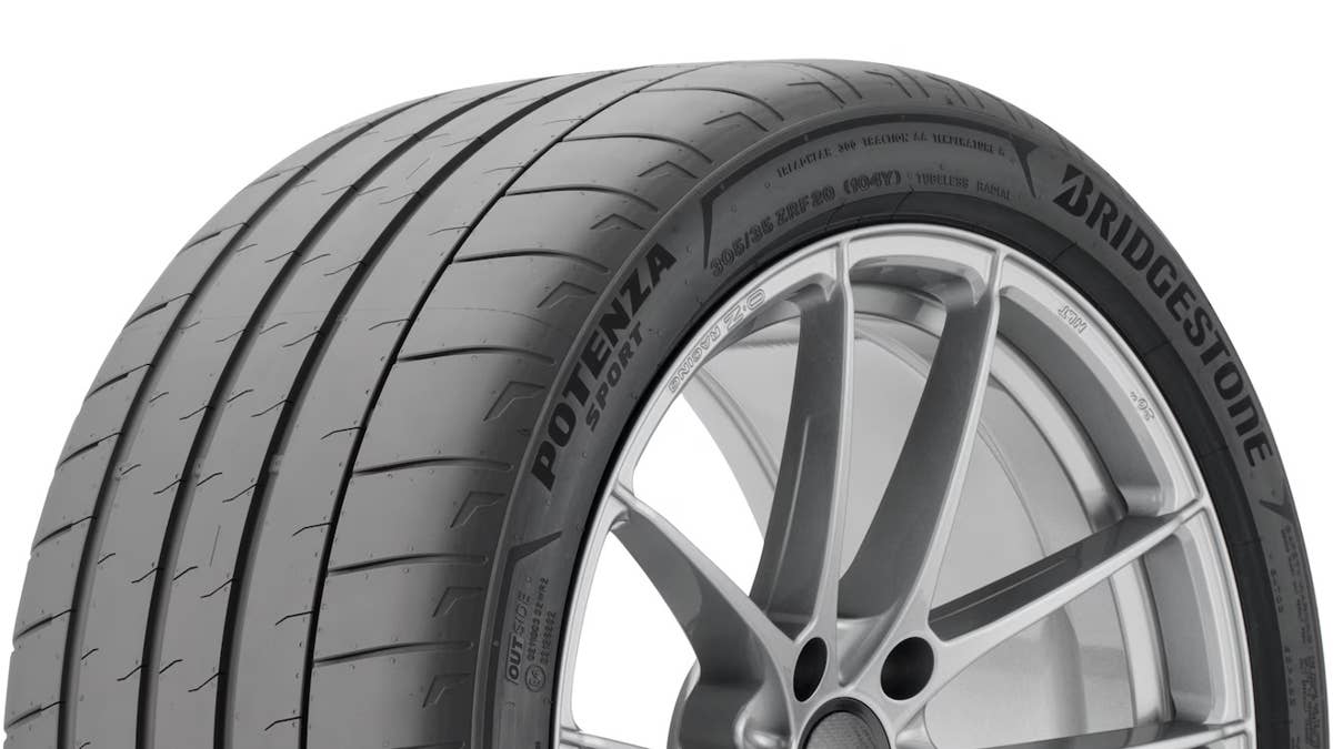 bridgestone-potenza-sport-rft