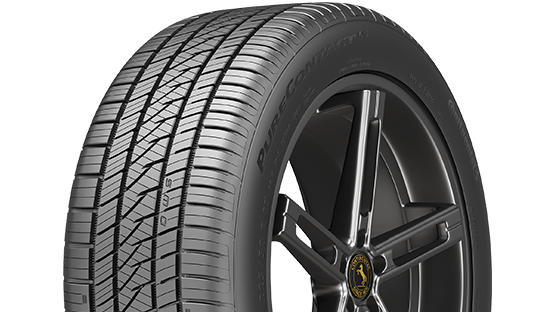 continental-purecontact-ls