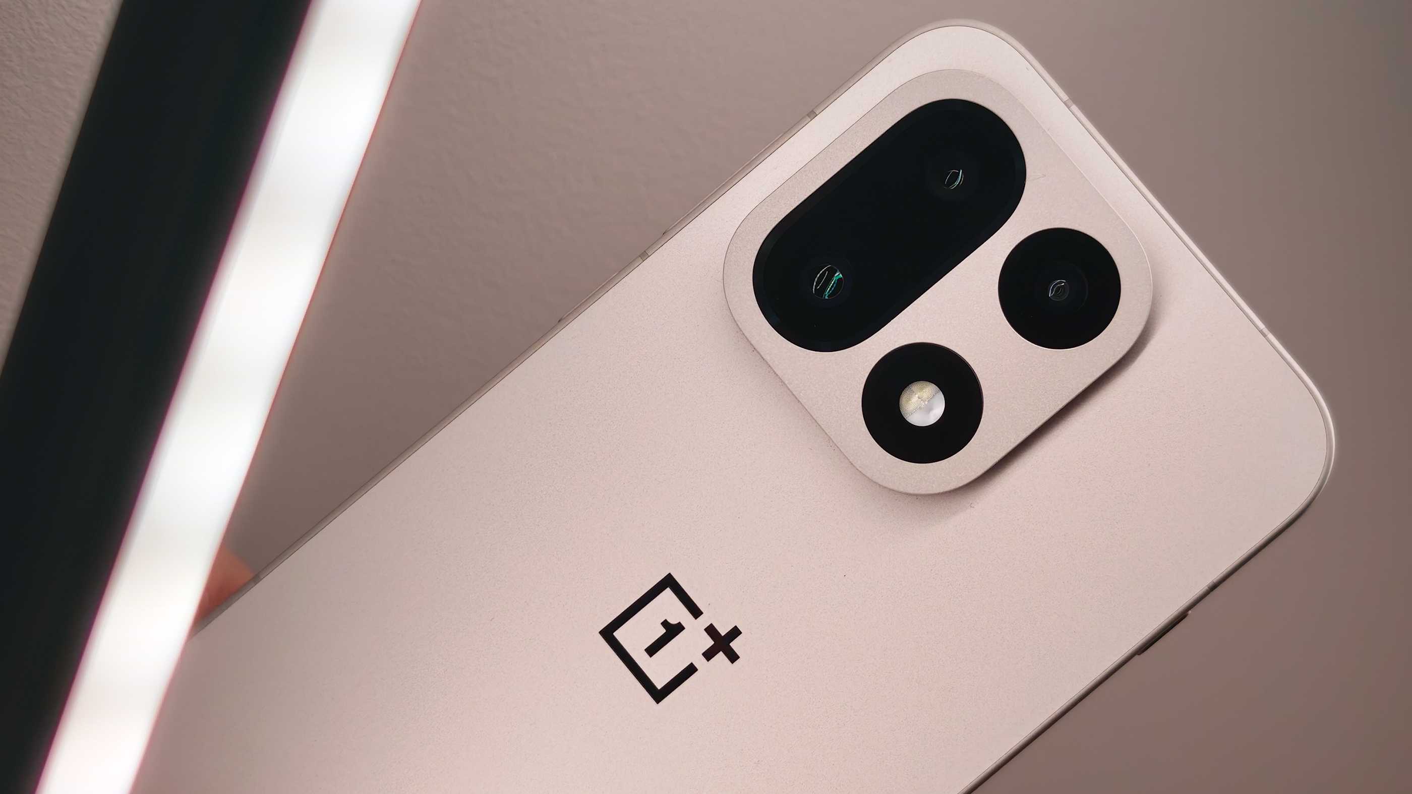 These OnePlus phones will get the ColorOS 17 upgrade