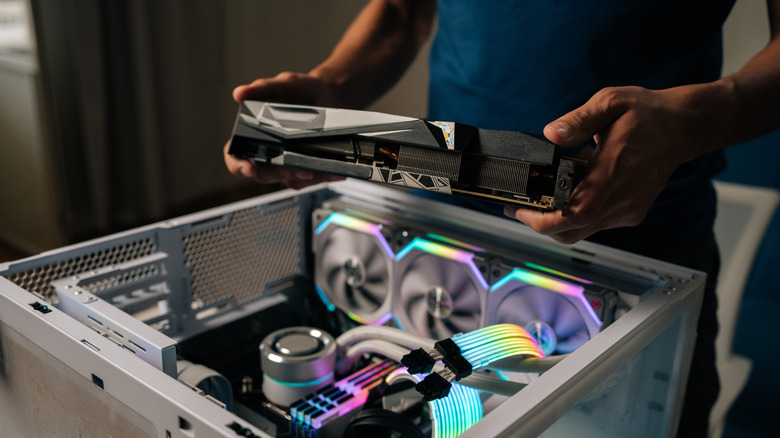 3 disadvantages of buying a used GPU