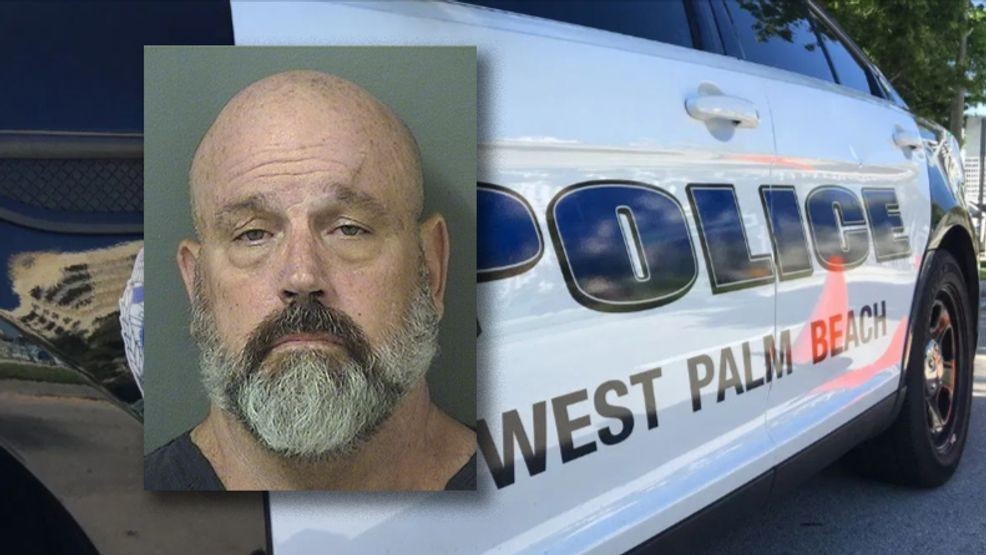 'What took you so long?' suspect asks officer during burglary arrest