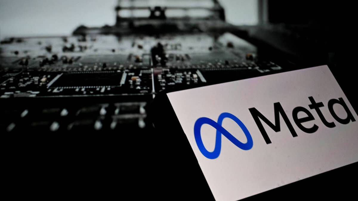 meta-ai-chip