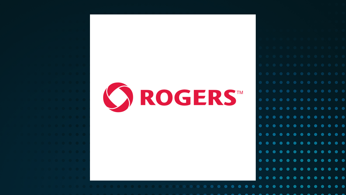 Rogers Communication Q2 Earnings Call Highlights