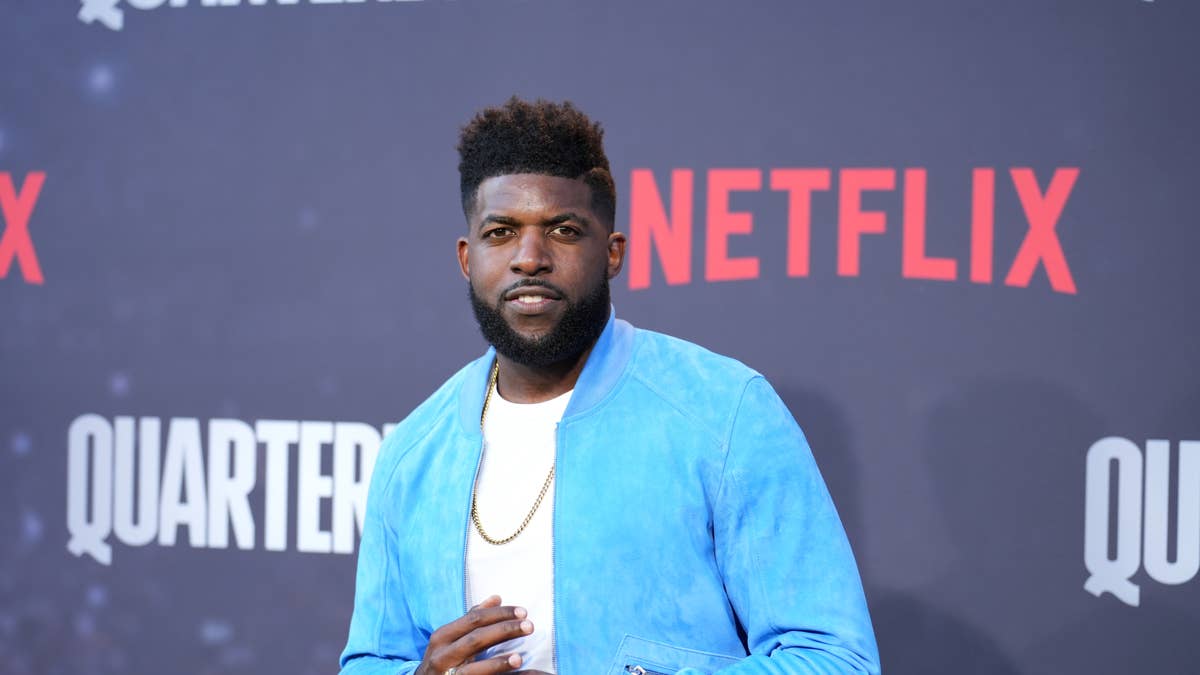 los-angeles-premiere-of-netflixs-quarterback