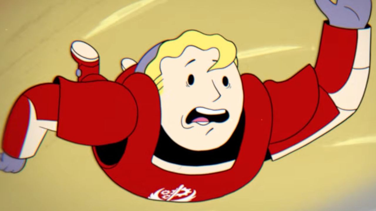 Amid Fallout reveals, laid-off devs were told they'd get "smallest severance" possible, union says