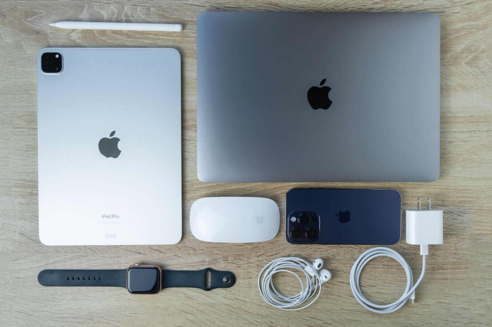 AAPL stock alert: HSBC gives investors fresh reasons to be bullish on Apple before earnings