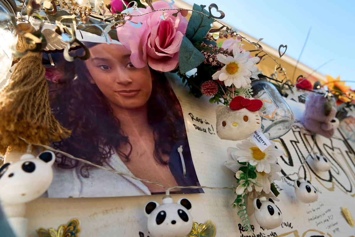 D4vd’s money manager knew victim’s first name before body was found