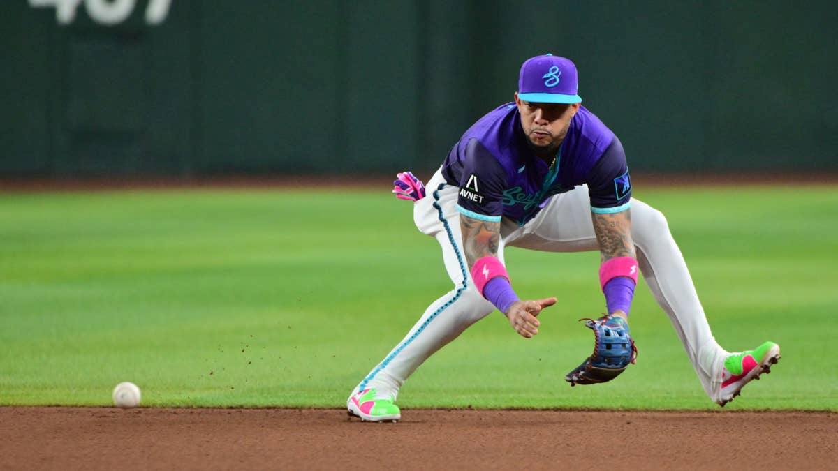 mlb-st-louis-cardinals-at-arizona-diamondbacks