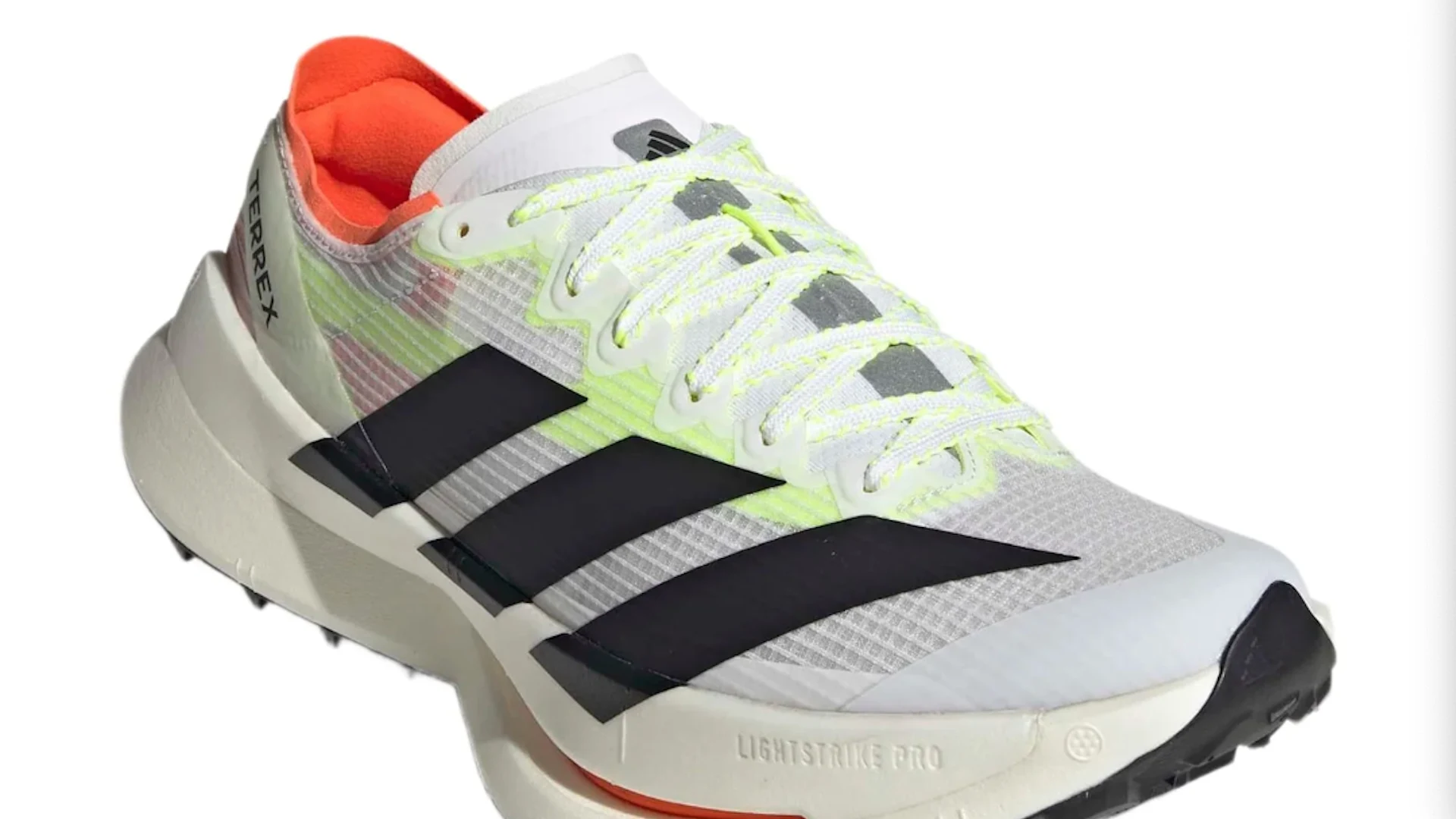 Adidas Terrex Agravic Speed Ultra 2: How to buy