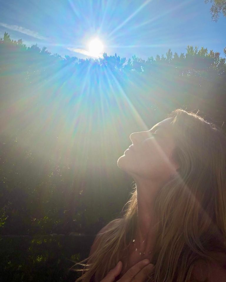 Gisele Bundchen