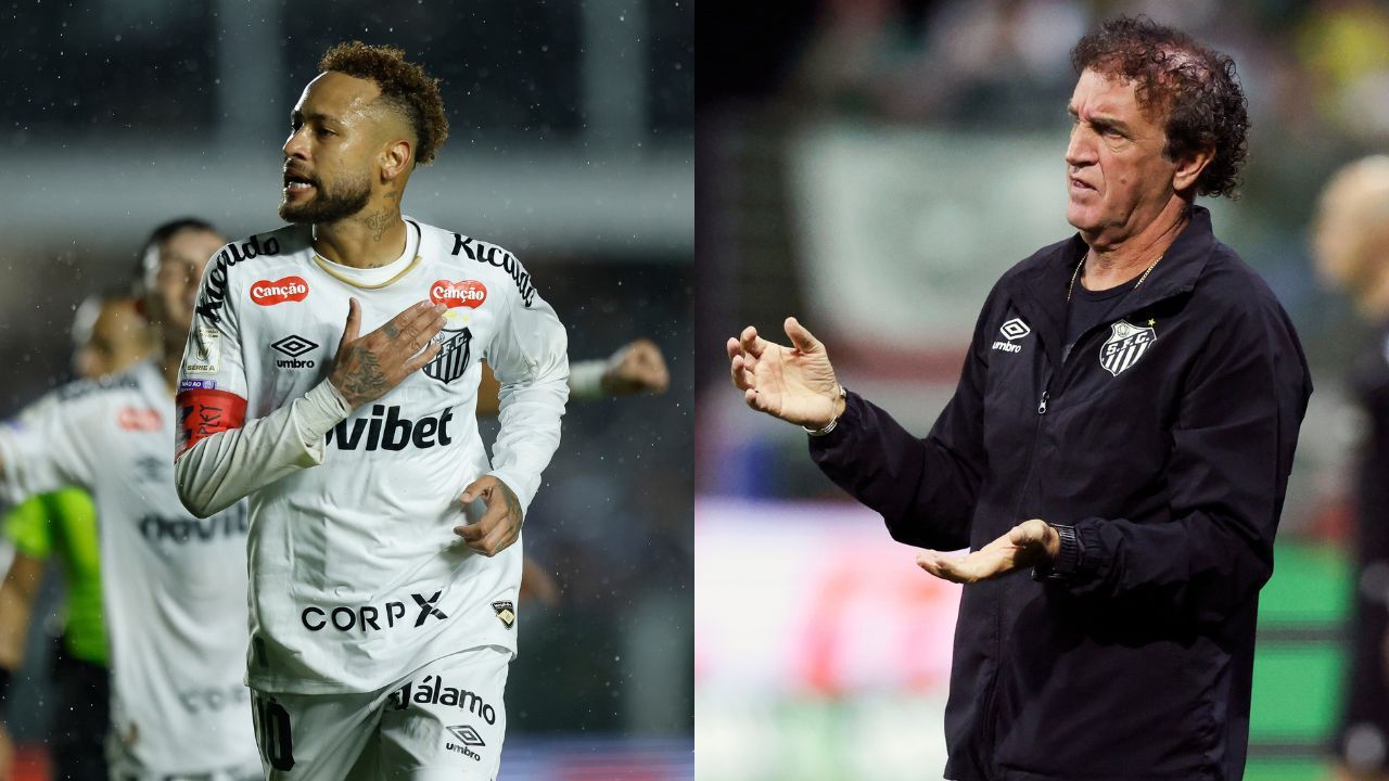 High stakes absentee: Neymar misses club's big game, seen at poker tournament
