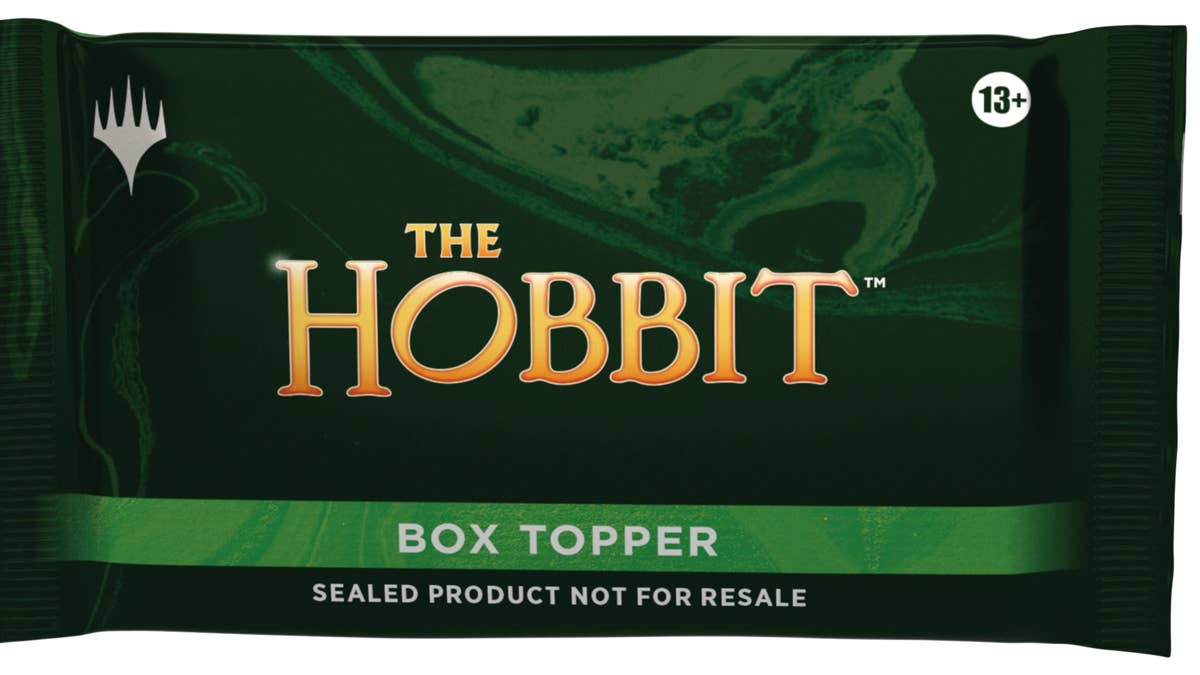 the-hobbit-box-topper
