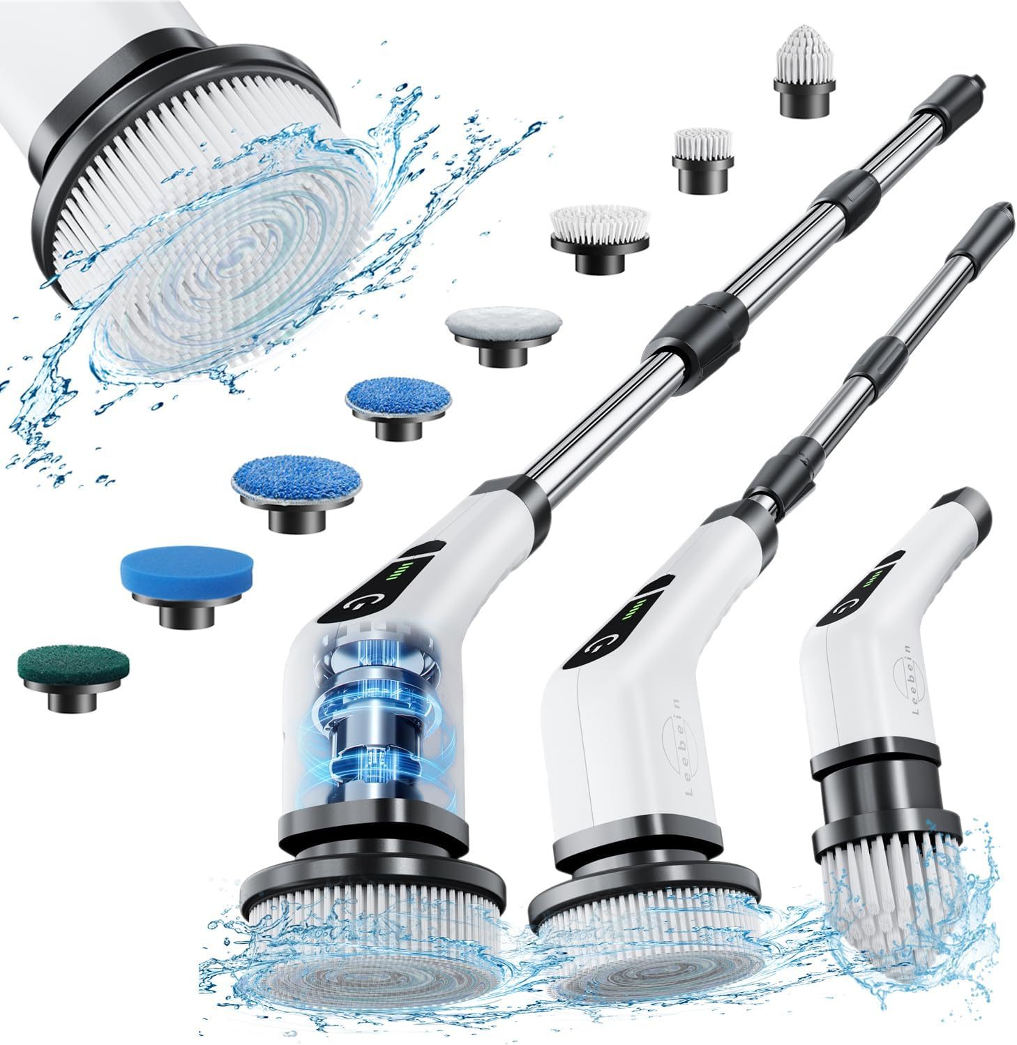 16 Amazon Kitchen Gadgets That Actually Save Time