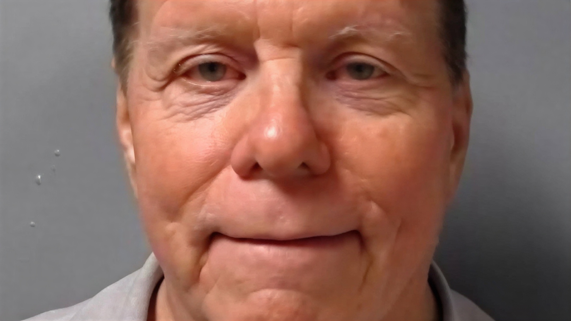 Rhode Island fugitive posed as biotech CMO for two decades