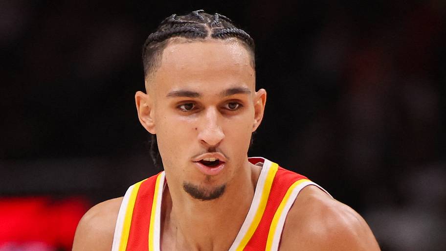 Hawks' not-so-subtle move foretold Risacher's exodus from Atlanta