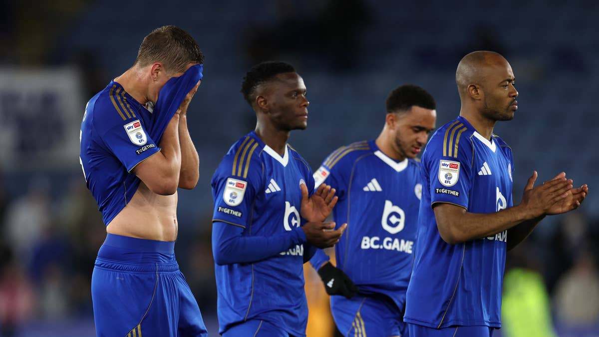 How & Where to Watch Cádiz vs. Leicester City? Start Time, Live Streaming & TV Channels
