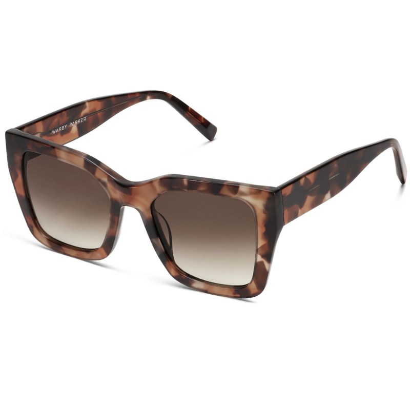 4 Essential Eye Health Products to See You Through Summer and Midlife