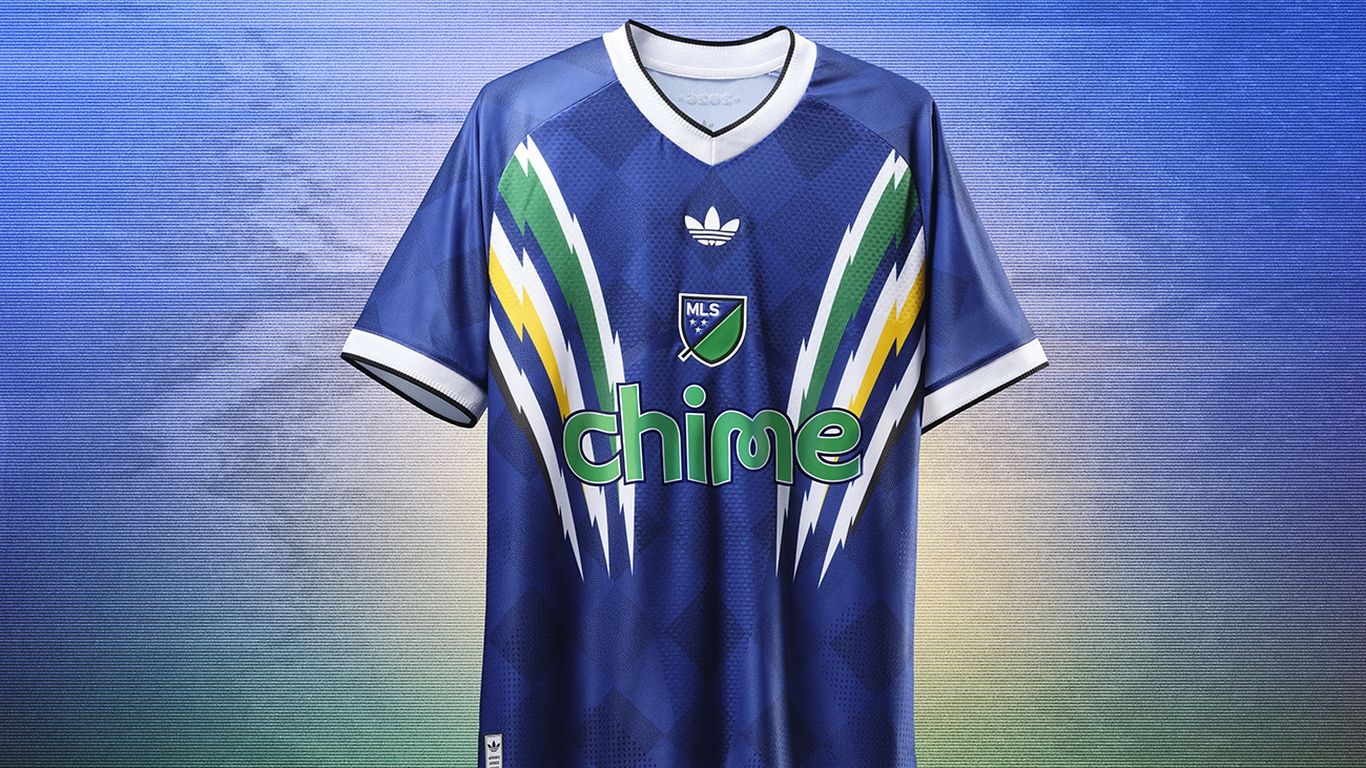 Your guide to Charlotte's MLS All-Star Week