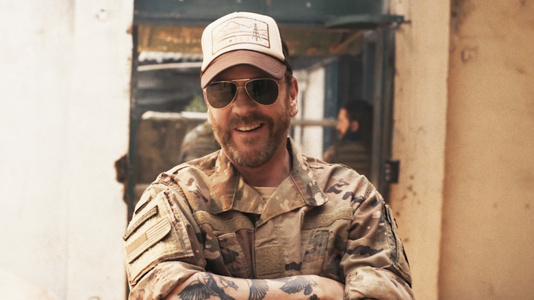 Kiefer Sutherland's 2026 action thriller on Hulu has a wild premise that's perfect for 24 fans