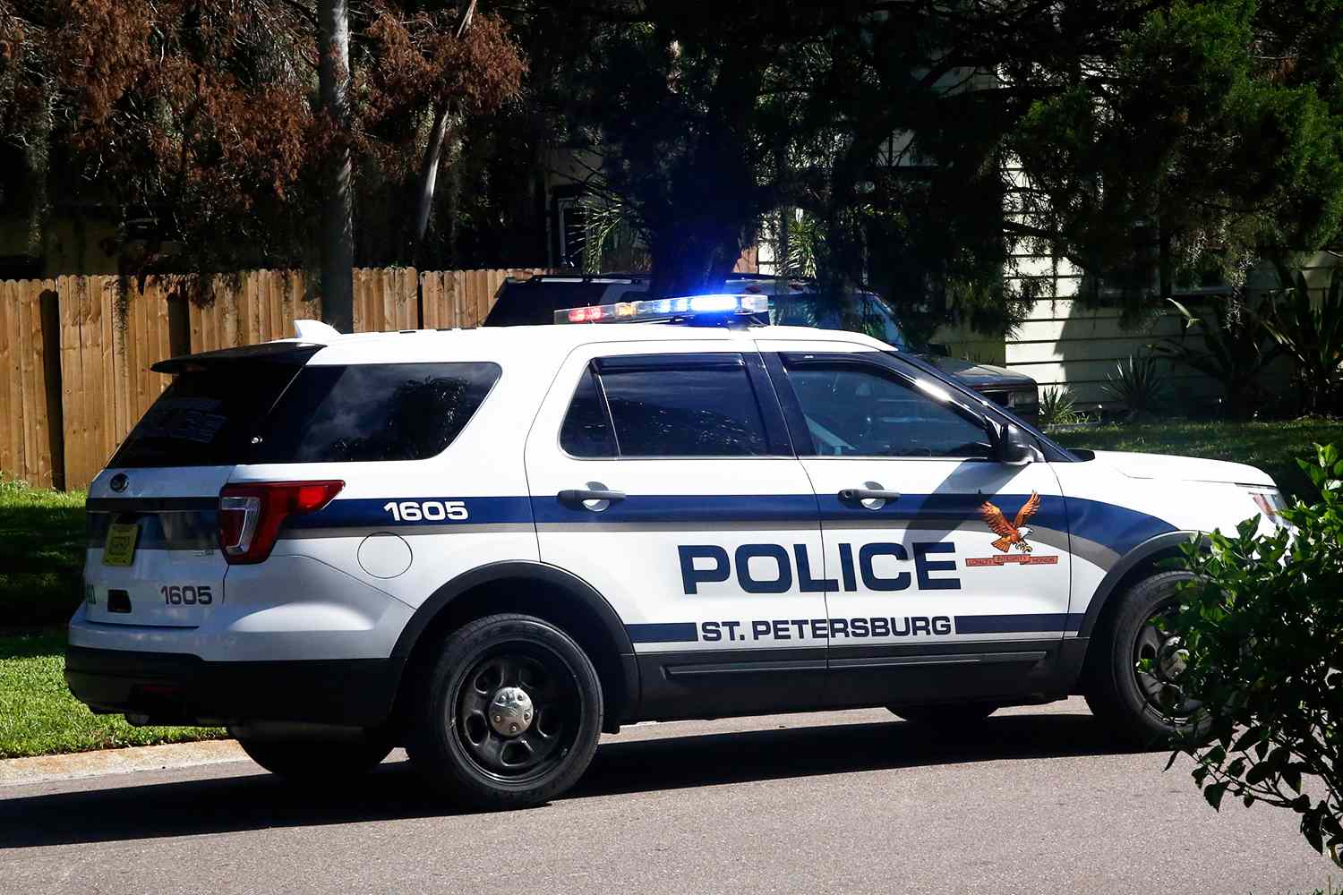 Uber Eats driver left toddler in hot car during pickup, then forgot where she'd parked: Police