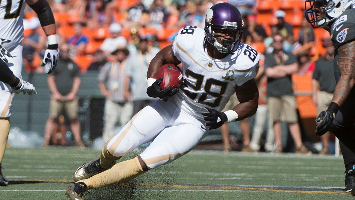 nfl-pro-bowl