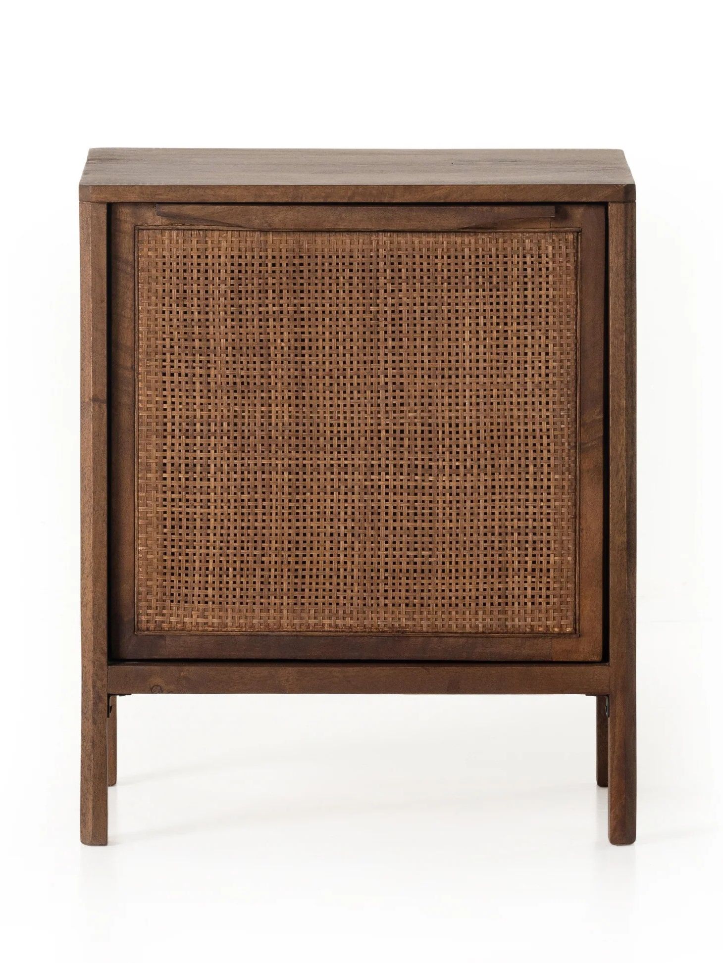 Magnolia, Palmer Nightstand