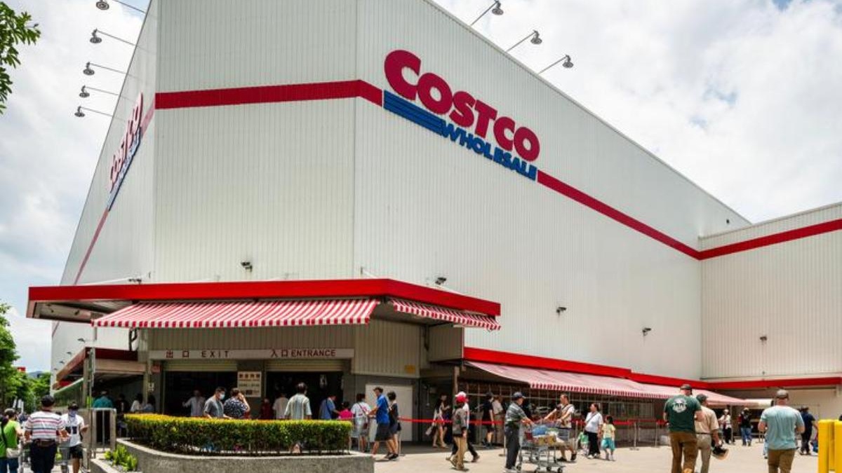 Is Costco Really Cheaper? Heres the Truth Behind the Warehouse Giants Low Prices