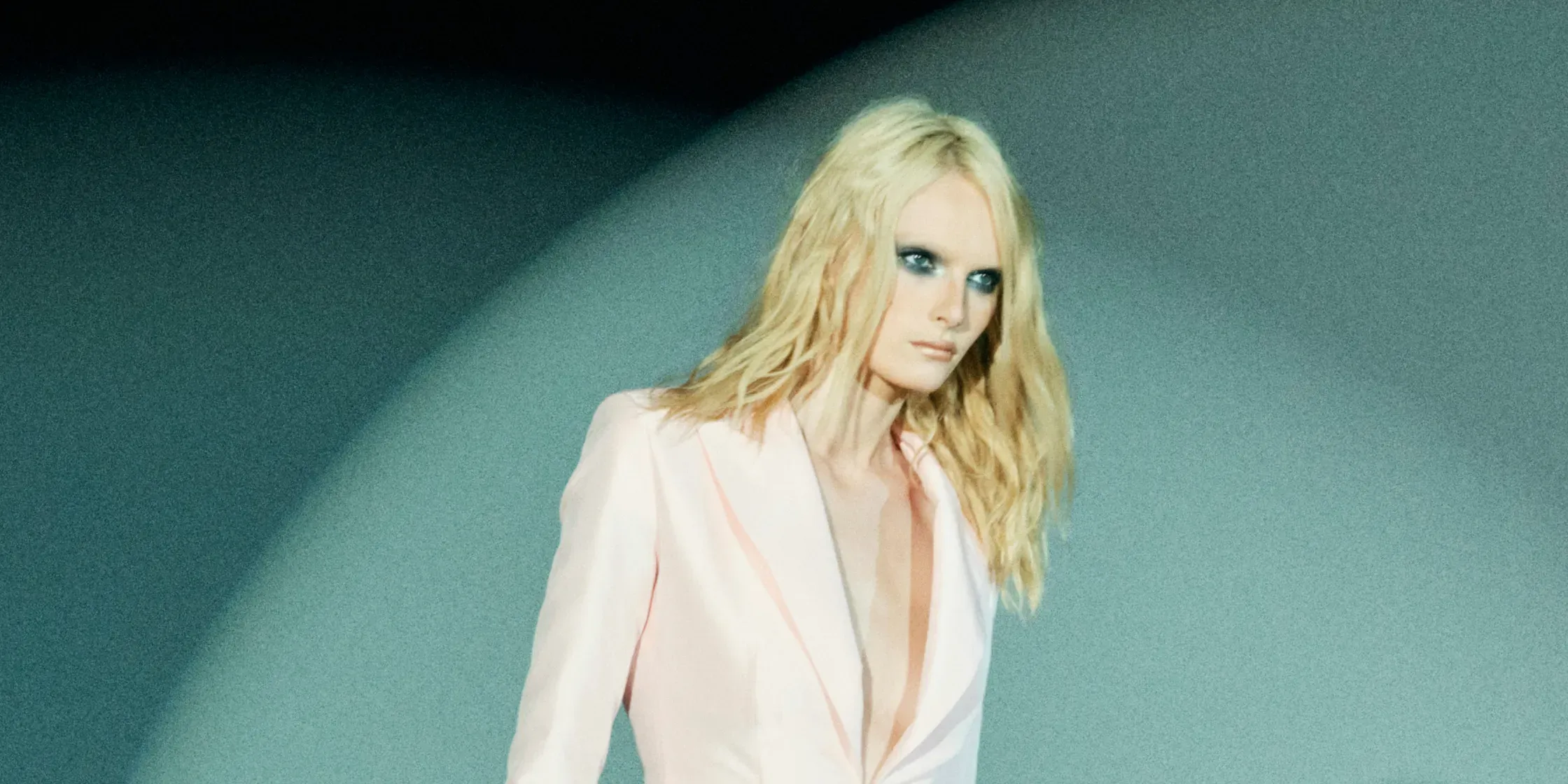 The 5 Best Pre-Fall 2026 Trends to Try Right Now
