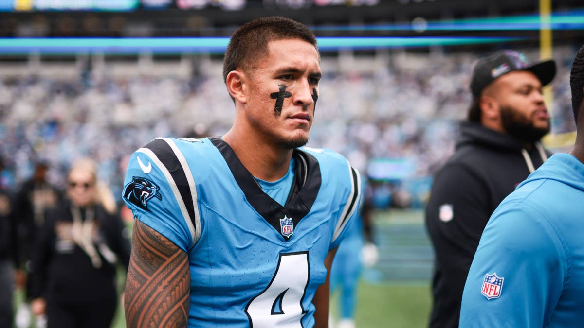 carolina-panthers-wide-receiver-tetairoa-mcmillan-4