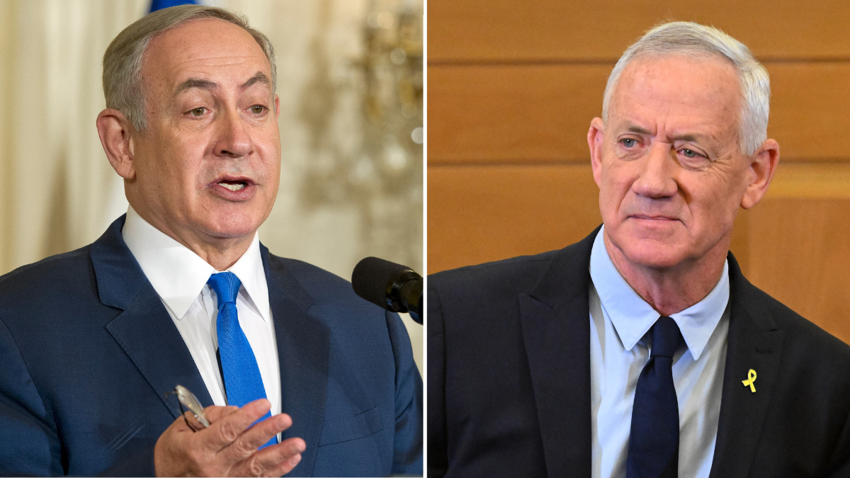 Zohran Mamdani calls for Netanyahu’s arrest in explosive video