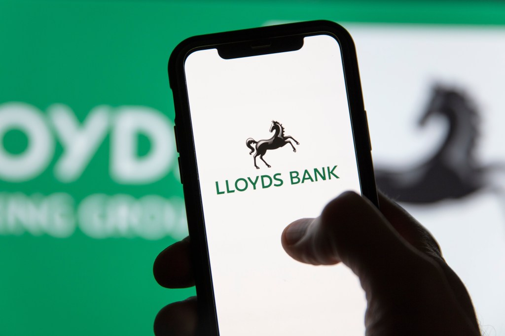 Ex-Lloyd’s of London CEO failed to disclose ‘close’ relationship with woman he promoted: reports