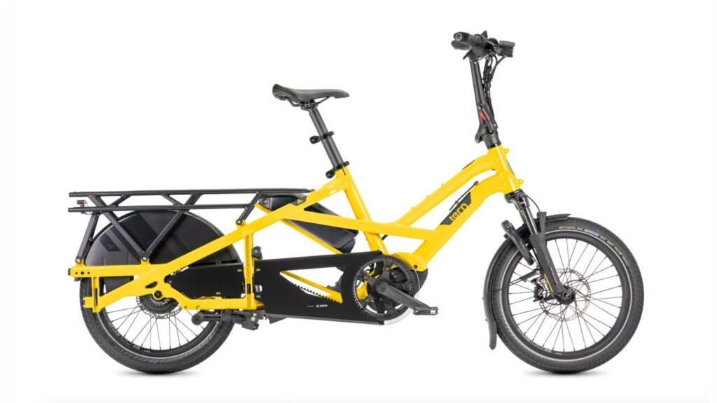 Police Crushed A Man’s Legal $8,000 e-Bike After Spinning Its Wheel By Hand To Call It Illegal