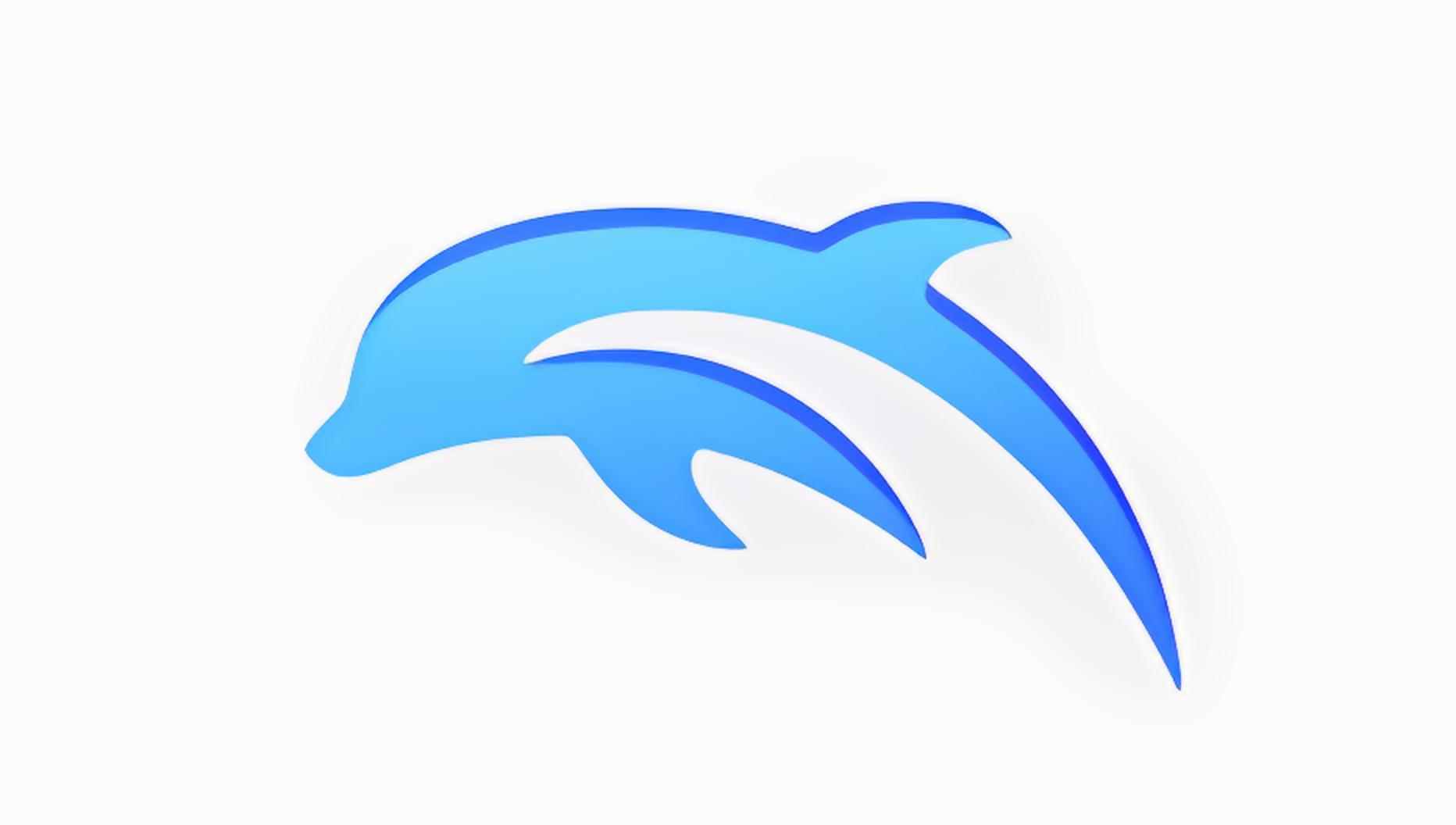 Dolphin emulator clears 97.8% compatibility: Perfect Wii ratings rise from 38 to 69 percent