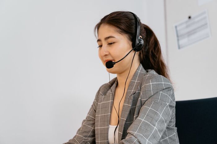59 People Reveal Industry Secrets Companies Would Probably Rather Keep Quiet
