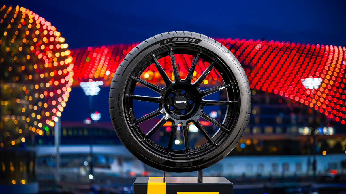 Top 10 longest lasting tires