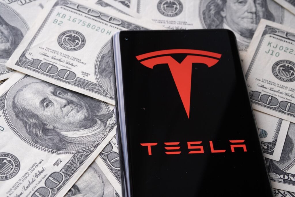 Tesla Q2: The delivery jump was nice — but did any profit show up?