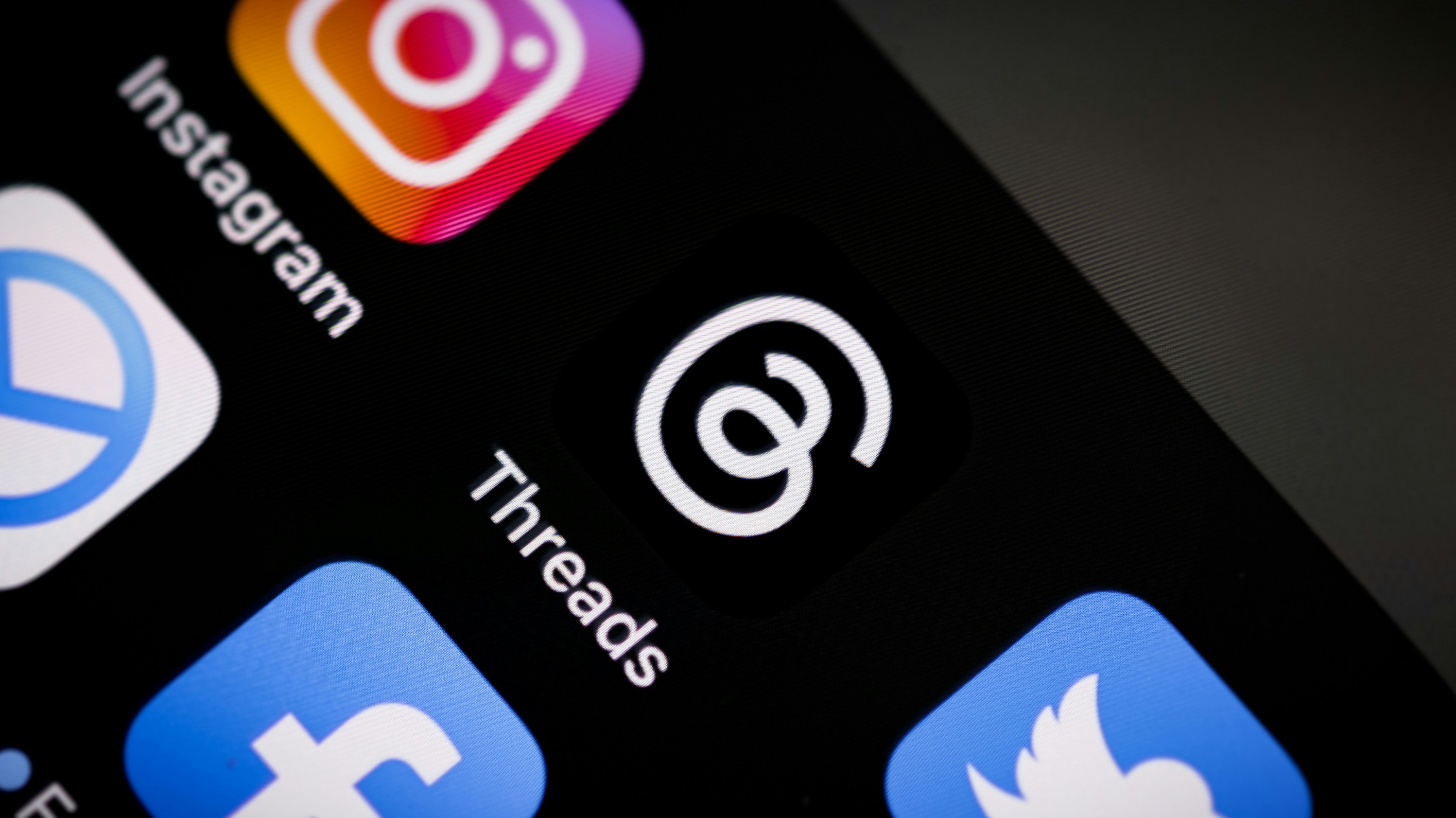 Threads gets parental controls as EU finds Meta teen safety measures fall short