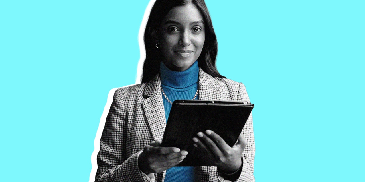 Here’s how to use salary-transparency laws to get paid more