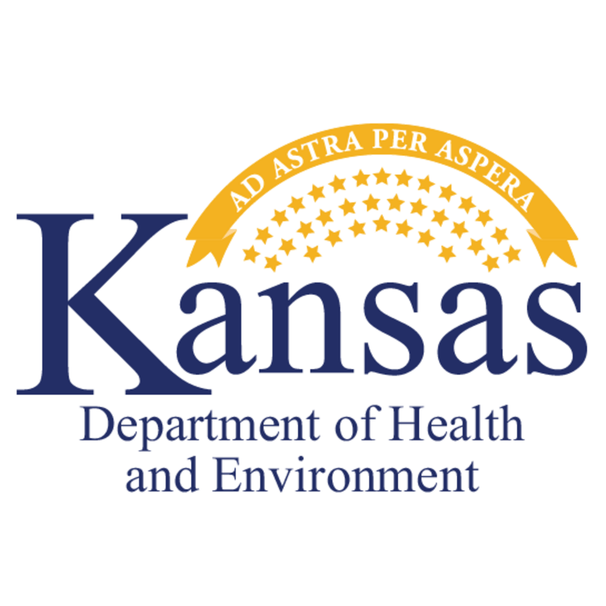 Cyclospora cases jump in Kansas. How many are in Johnson County, KCK?