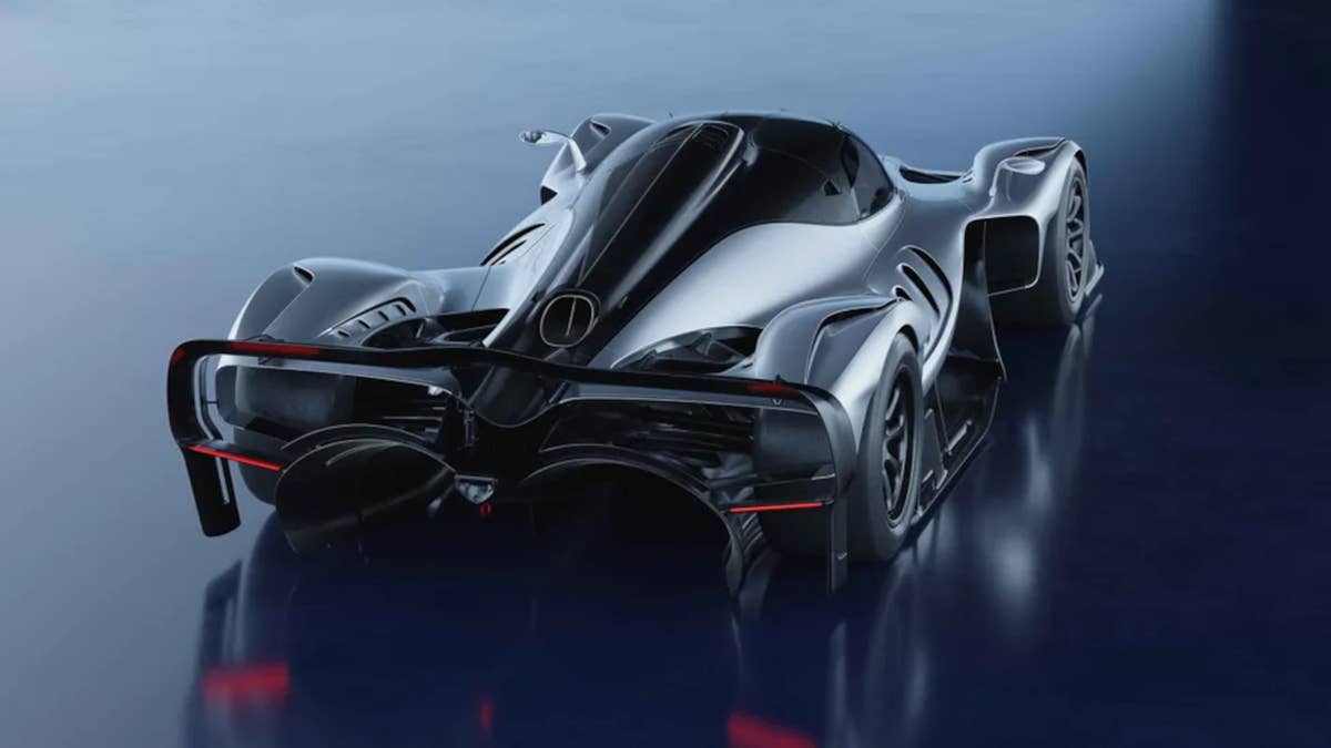 red-bull-rb17
