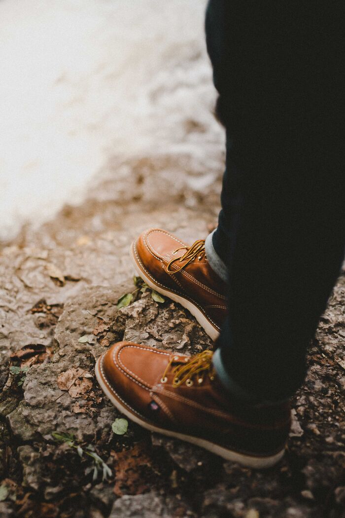 Wealth In The Details: 30 People Are Sharing Small Things That Give Away Someone Has Money
