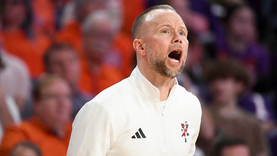 Louisville basketball and Kentucky set for major recruiting battle over elite 5-star